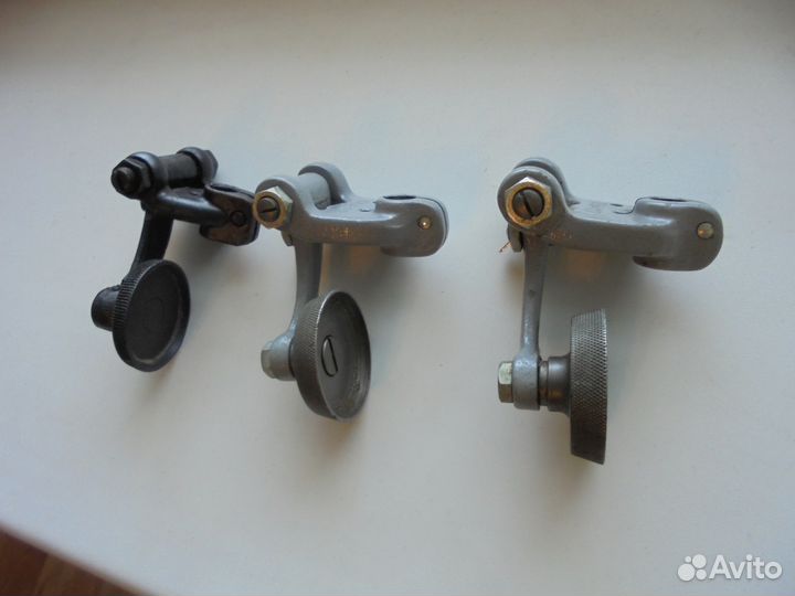 Для колекционеров и ценителей