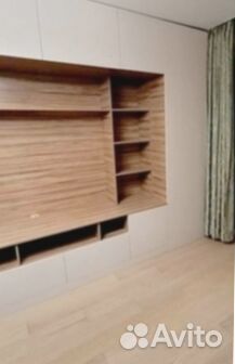 Корпусная мебель