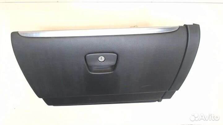 Бардачок Infiniti QX70, 2016