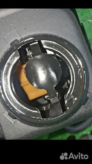 Мотор N45B16AC bmw e87 116i