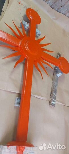 Реставрация антикварной мебели, металла