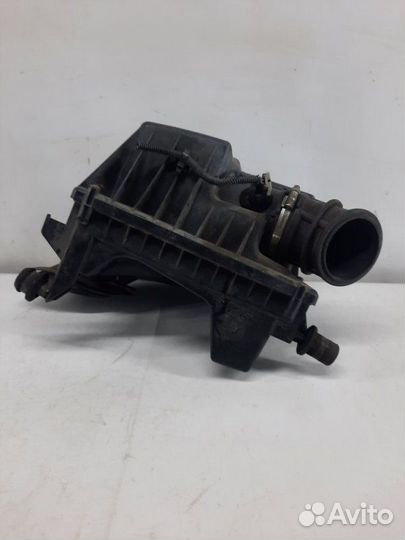 Корпус воздушного фильтра Chevrolet Orlando