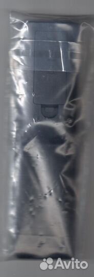 Пульт для телевизоров Мистери Mystery