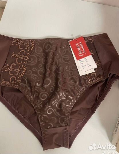 Коплект белья Triumph