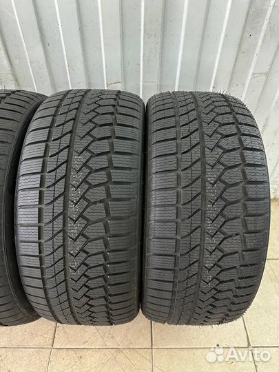 Westlake ZuperSnow Z-507 235/55 R18