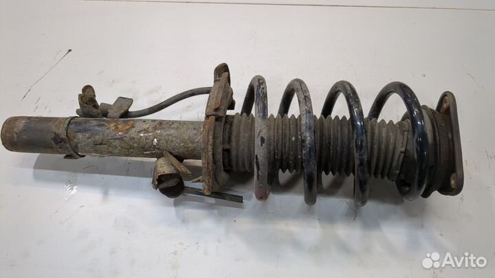 Амортизатор подвески левый передний Ford Kuga