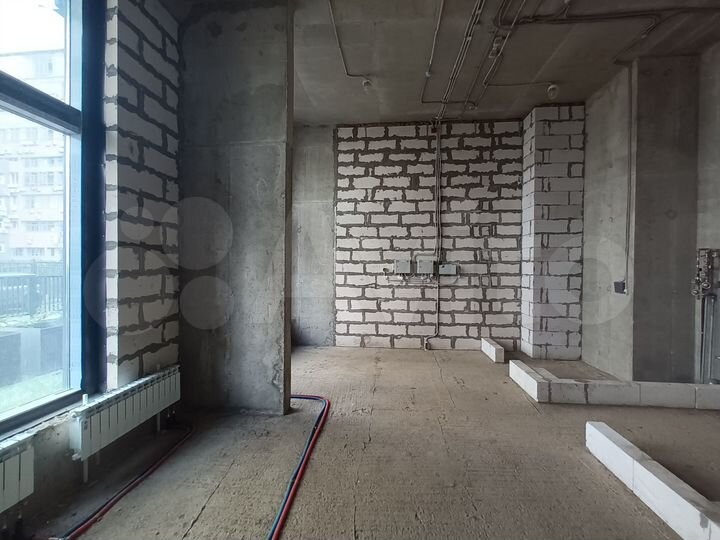 Аренда Торгового Помещения