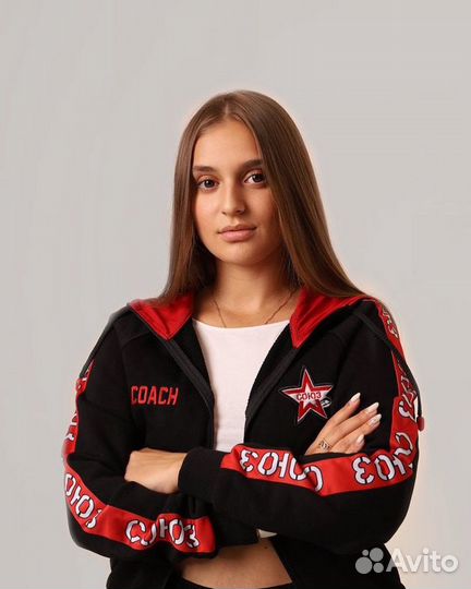 Растяжка детей(взрослых)