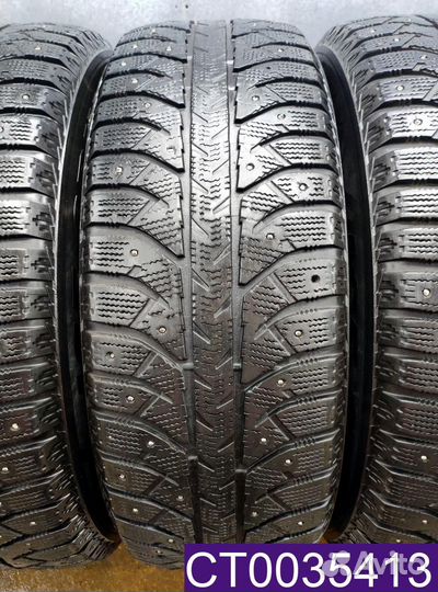 Bridgestone Ice Cruiser 7000 235/65 R17 96T