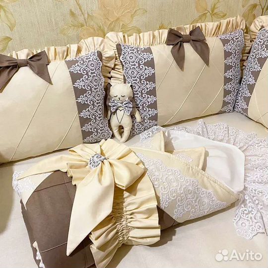 Пошив на заказ