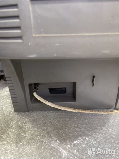 Телевизор бу