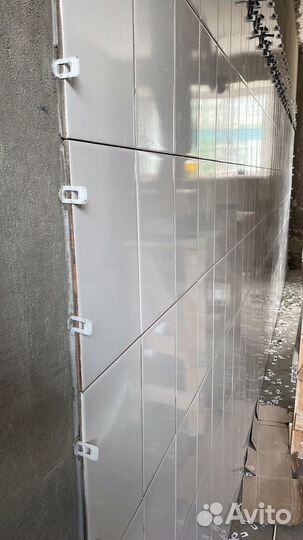 Местер.Плиточник