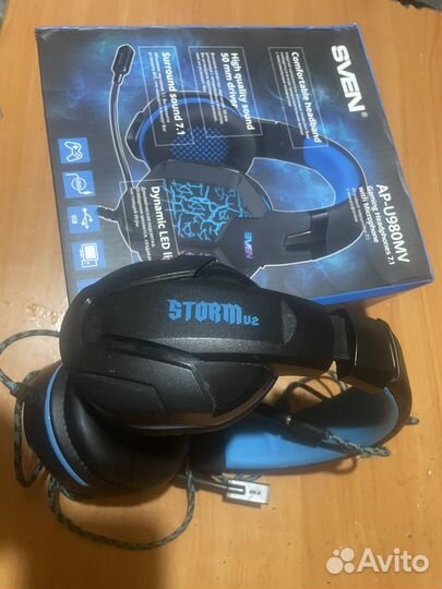 Геймпады машки клавиатура сабуфер