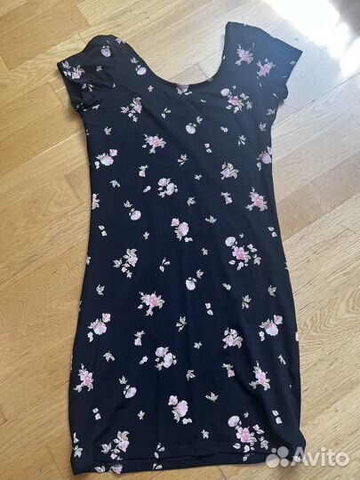 Сарафан женский