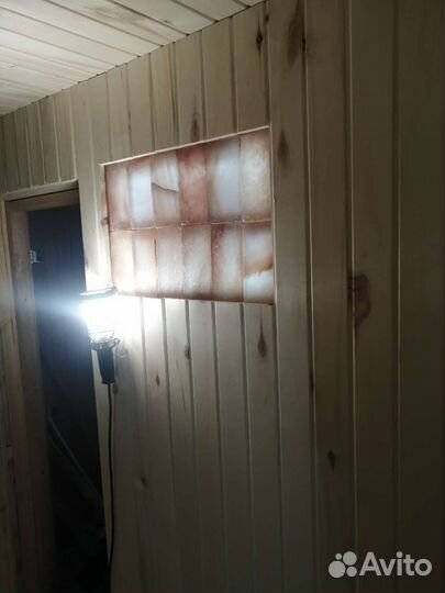 Ремонт квартир, дач, балконов