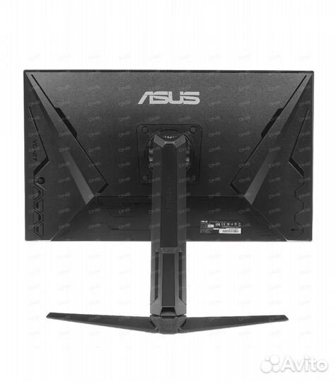 Монитор Asus tuf gaming vg279ql
