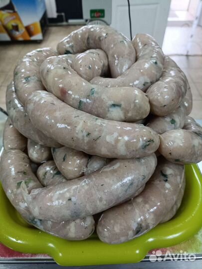 Кулинария на дому