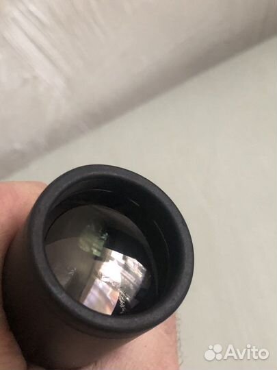 Оптический прицел Nikon ProStaff 2-7x32