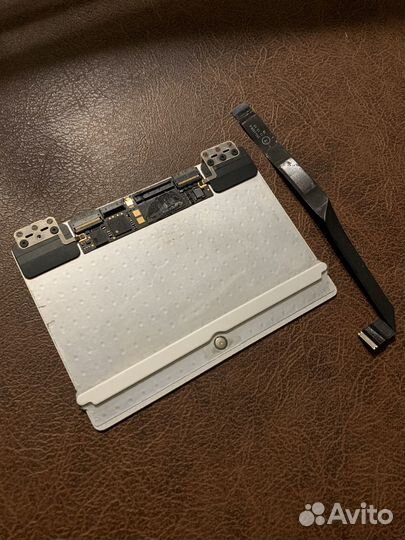 Тачпад Macbook а1369