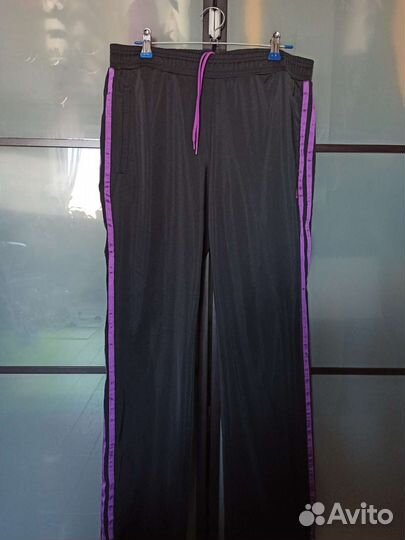 Спортивный костюм adidas S оригинал