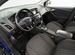 Ford Focus 1.6 AMT, 2018, 124 000 км с пробегом, цена 1149000 руб.