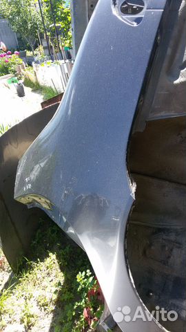 Шевроле ланос генератор стартер