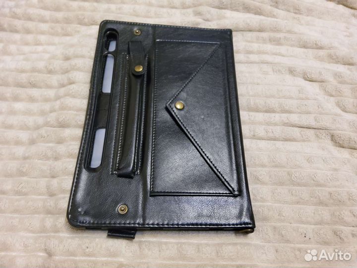 Чехол для планшета Samsung Galaxy Tab s7