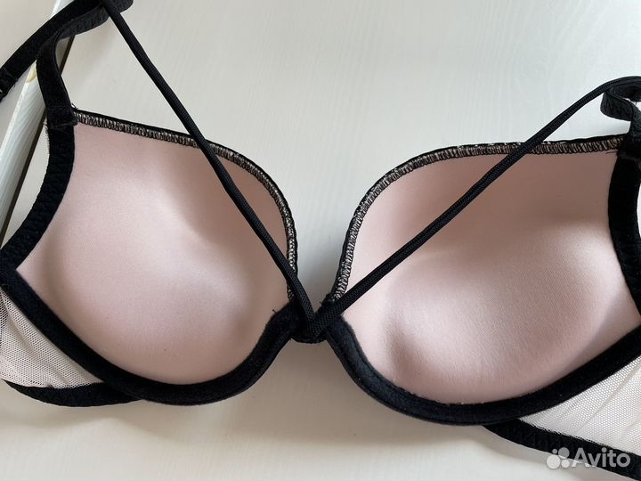 Бюстгалтер tezenis 75C