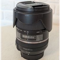 видеокамера - Купить объектив для фотоаппарата 🖲📷 в Тульской