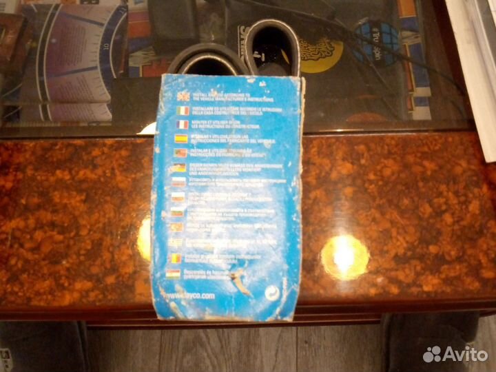 Ремень поликлиновый dayco 6PK1035