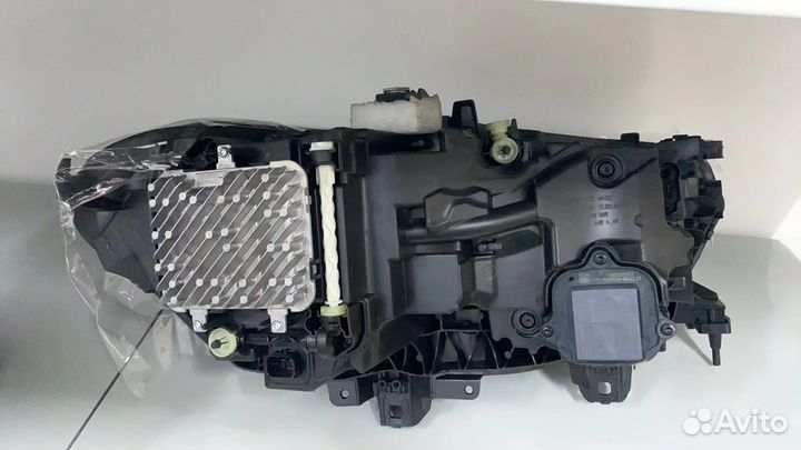 Фара передняя (комплект) к BMW X5 G05, 2024 г