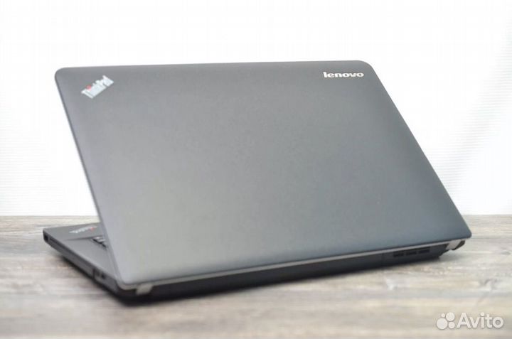 Lenovo TP E440 i5-4200U 2.5Gh/8Gb/500HDD