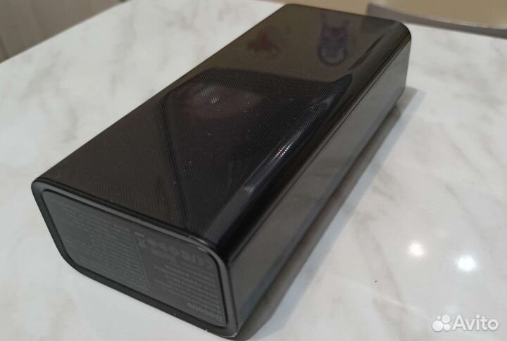 Powerbank Baseus 30000 mAh 33w