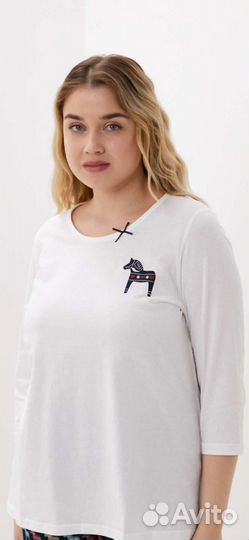 Одежда женская Германия