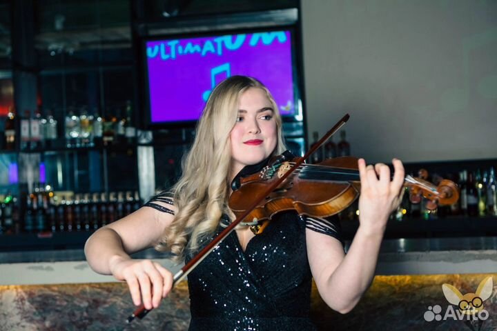 Угадай Мелодию