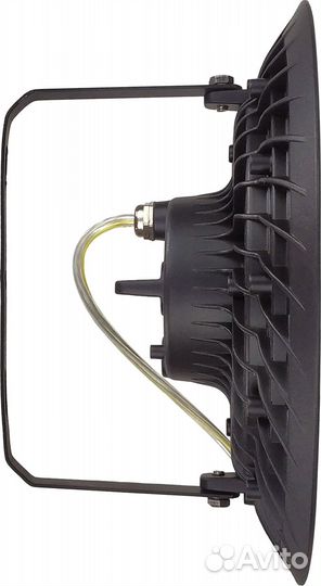 Фитосветильник для растений 100Ватт