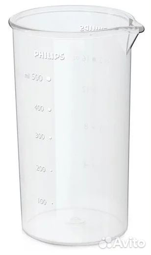 Новый блендер Philips HR 1604/00
