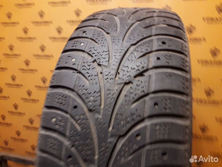 Sailun Ice Blazer WST1 205/65 R15