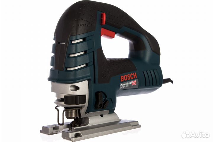 Лобзик Bosch GST 150 BCE 0.601.513.000