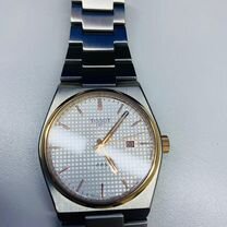 Часы Tissot 1853 PRX Powermatic 80 ID158831