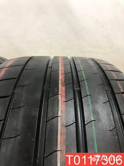 Bridgestone Potenza Sport 305/35 R20 104Y