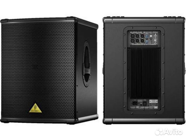 Aeg protect b 1500. B 1500. Kalonkalar png. Behringer b615d. сабвуфер b1500xp сабвуфер behringer.