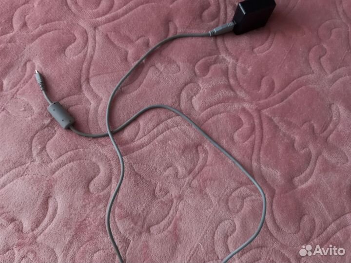 Компактный фотоаппарат nikon