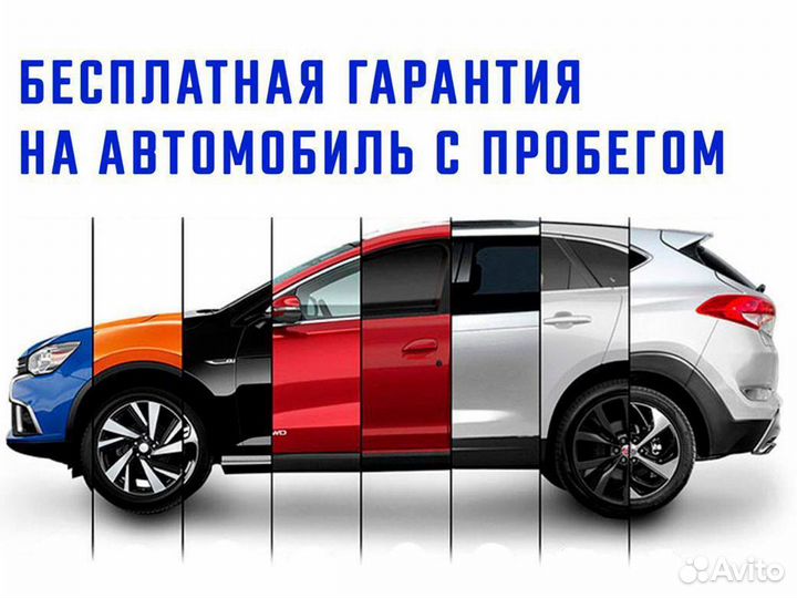 LADA Granta 1.6 МТ, 2018, 93 300 км