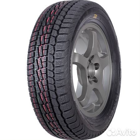 Viatti Brina V-521 175/70 R14 84T