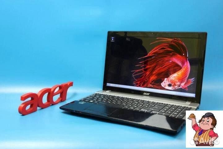 Игровые ноутбуки World of Tanks. Гарантия 1 год