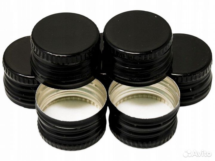 Пробки кпм Гуала, Камю, Термоусадка,Бугельная