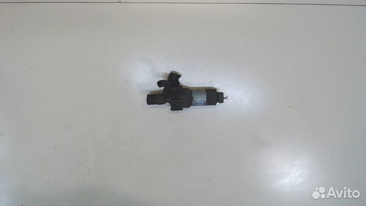 Насос водяной Mercedes CLK W208, 2000