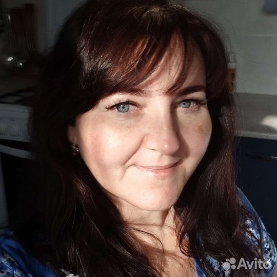 Оператор, администратор