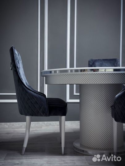 Кухонный стол. Доставка по всей России